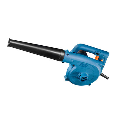 东成电动吹风机吸尘器网吧电脑强