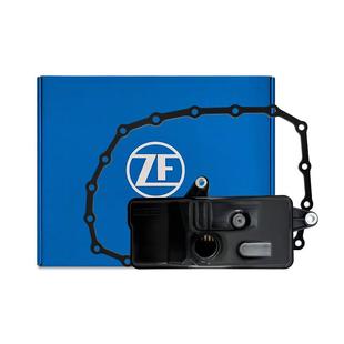 ZF采埃孚M-CVT无级变速箱滤清器适用本田XRV缤智飞度锋范凌派思域