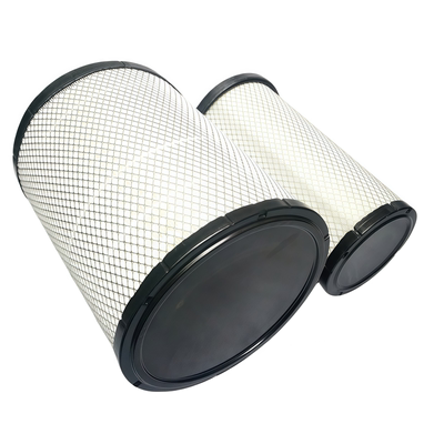 适配东风天龙旗舰KX国六空滤