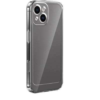 适用苹果13防摔手机壳