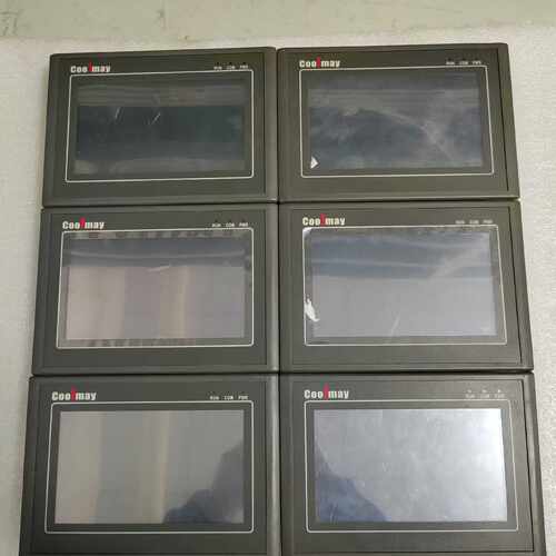 溢价-EX2N-70H-16MR-2AD-EK-485，顾美触摸屏