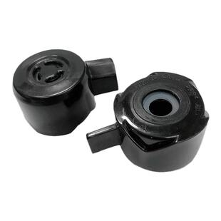 美的电压力锅活动上盖板排气阀MY-HT5082PG/5083PG/5085PG/5095