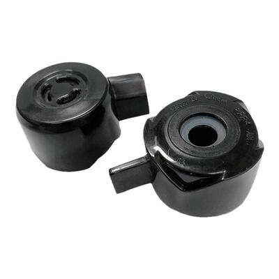 美的电压力锅活动上盖板排气阀MY-HT5082PG/5083PG/5085PG/5095