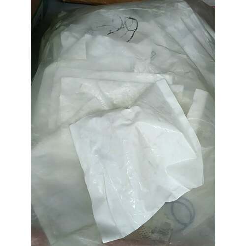 非标价ELCO连接器NHIE10LPKZ0修理