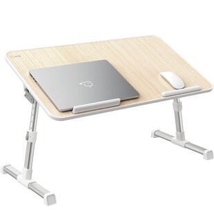 赛鲸T6阅读架床上学习桌可升降折叠倾斜读书支架书本书立架儿童看书支架落地桌板绘本架读书架阅读架阅读书架