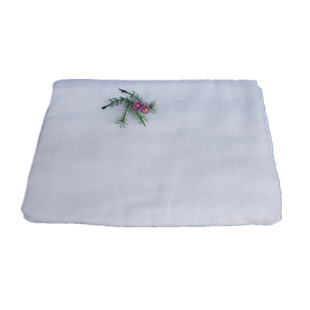 全棉纱布内胆套 棉絮套棉胎纱布被套 包棉花胎棉被蚕丝被纱布套子