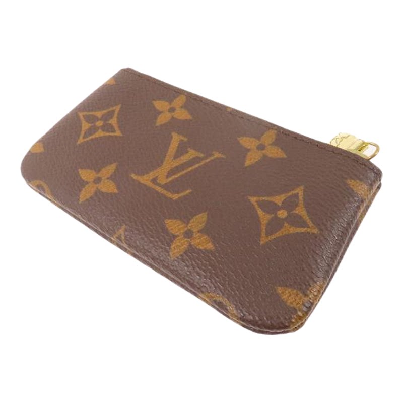 中古LV路易威登钥匙扣