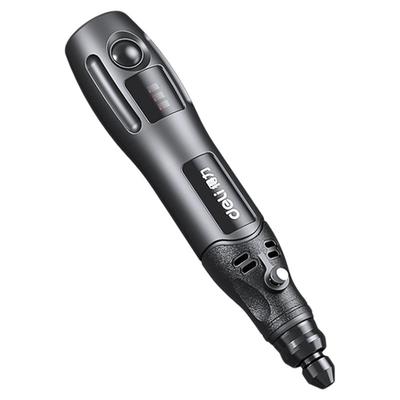 小型电磨机得力玉石切割