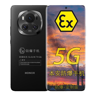 荣耀Magic6防爆定制版