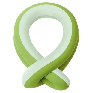 UniSleep随行枕护颈枕U型枕飞机高铁旅行办公室睡觉神器围脖枕头