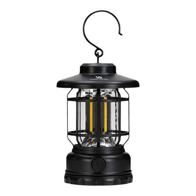 马灯充电超长续航露营灯