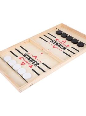 弹弹棋双人对战桌面游戏