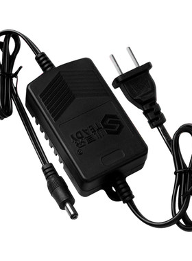 东莞小耳朵监控12v2a电源室内