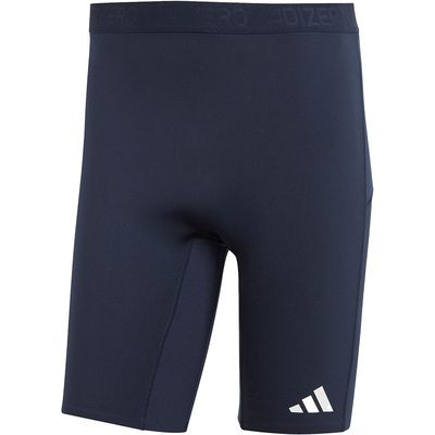 Adidas/阿迪达斯男士跑步短裤