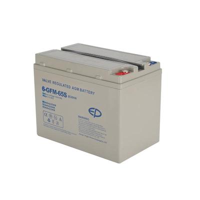 中力叉车蓄电池杭叉合力锂电池