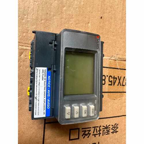 询价-VERIS E71E3AX S/NE23117A0580 M