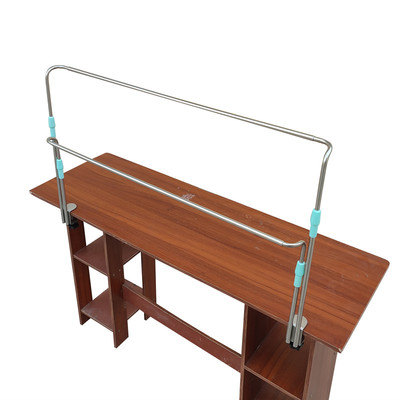 加高初高中生坐姿矫正器坐好正