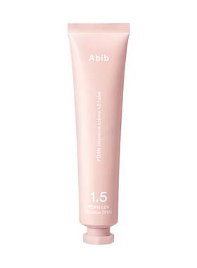 Abib阿彼芙PDRN高效修护面霜保湿紧致抗皱修复皮肤屏障补水女护肤