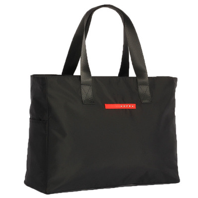 手提袋短途出行手提袋轻便