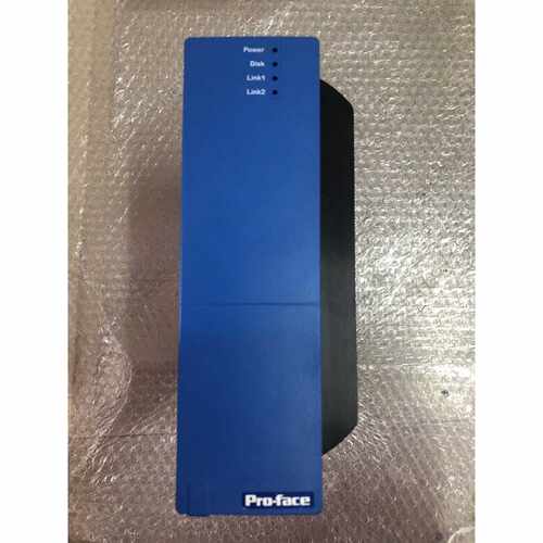 议价Pro-face工控机控制器PFXPB1B1CD20N00N00现货PFXPB1B1CD24D0