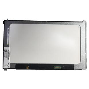 戴尔Latitude 7480 7490 7468液晶屏幕NT140WHM-N42 NV140FHM-N47