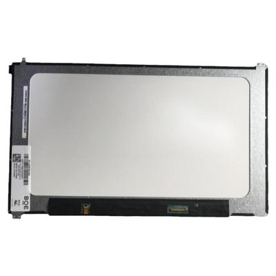 戴尔7490液晶屏幕nt140whm-n42