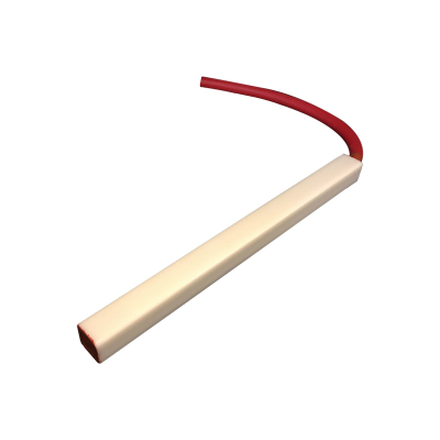 腾跃电晕处理机陶瓷电极管