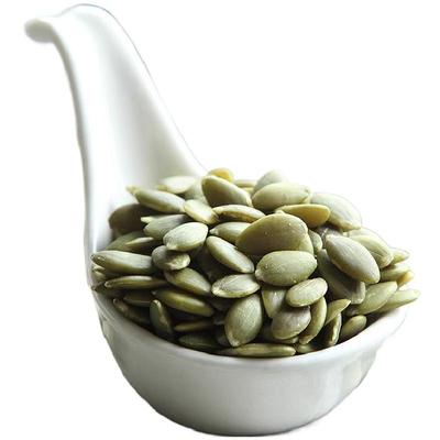 野生脱皮瓜蒌仁香甜可口直接吃