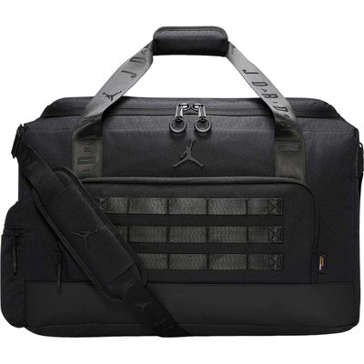 Nike/耐克正品JORDANTorbakolekcjonerska男旅行包HQ7226-010