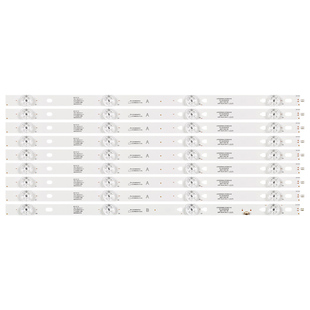 适用于小米L50M5-AD电视灯条LED50D04A-ZC26AG-02/ZC23AG-06一套