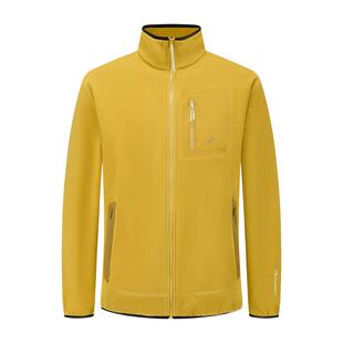 AllReaday新奇天 Polartec户外抓绒衣男款徒步保暖摇粒绒P绒外套