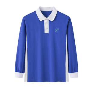 深圳校服中学生秋季运动服套装男女秋冬装加绒加厚长袖上衣冬长裤