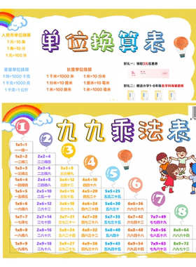 当当网2026秋口算题10000道