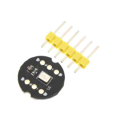 全向MEMS麦克风模块i2s支持ESP32