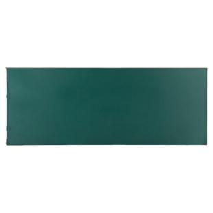 挂式黑板学校教室墙磁性教学培训写字板户外家用儿童小白板大绿板