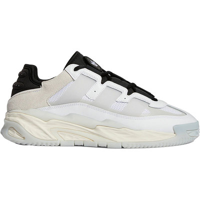 阿迪达斯三叶草男女运动休闲鞋