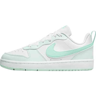 nike耐克运动休闲童鞋