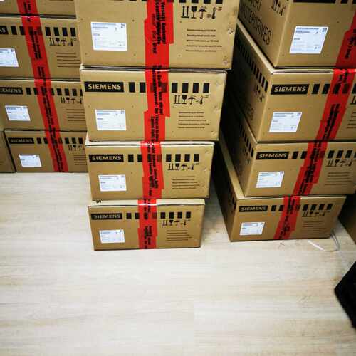 询价-6SY7000-0AD78