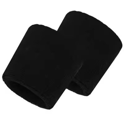 男女成人学生运动棉吸汗透气护腕