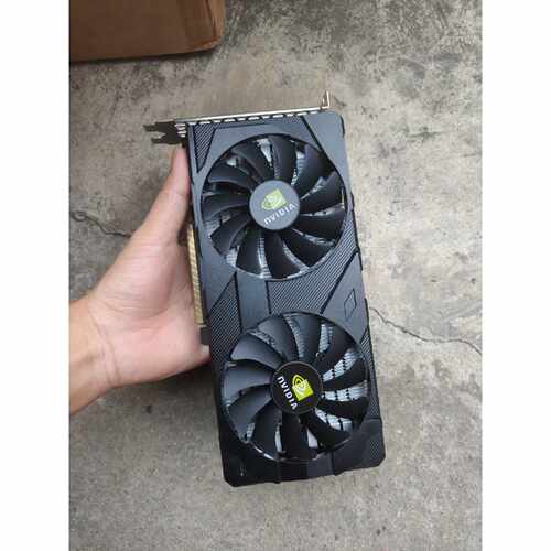 议价rtx206012g显卡魔改卡背面盖子翘来了rtx维修