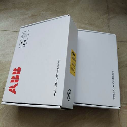 溢价-SDCS-CON-3A-COAT