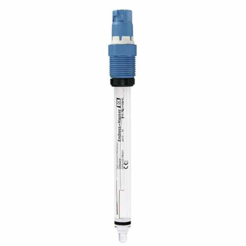议价EH数字式PH玻璃传感器CPS11D-7BA2K/CPS11D-7BA2G/CPS11-1AA2