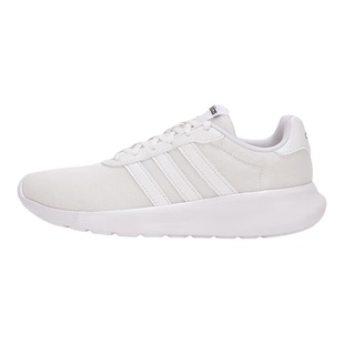 adidas阿迪达斯男女鞋舒适耐磨轻便低帮运动跑步鞋GW7954/GW7955
