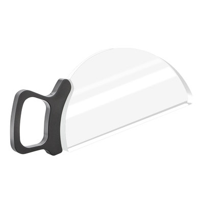 丽拍手持拖影滤镜单侧重影拉丝