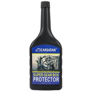 车魔AT波箱CVT自动挡变速箱免拆顿挫修复保护剂防抖动打滑添加剂