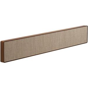 B&O BeoSound Stage5.1音箱家庭影院条形扬声器环绕回音壁bo音响