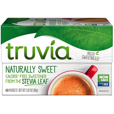 健身生酮零卡代糖赤藓糖醇0卡