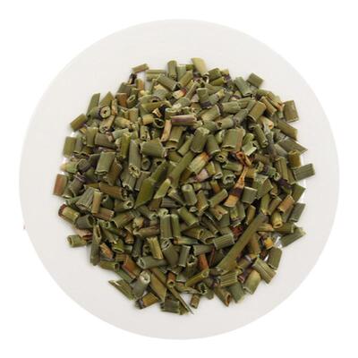 京皖 木贼10g 节节草 中药饮片 中药材抓配 中草药材店旗舰店