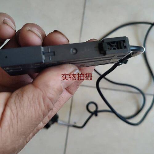 溢价-光纤放大器FX501C2件输入D