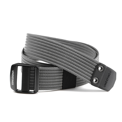 undefined尼龙合金户外军版腰带